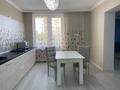1-комнатная квартира · 50 м² · 5/9 этаж, Кулманова 107 за 15 000 ₸ в Атырау — фото 4
