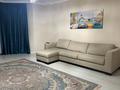 1-комнатная квартира · 50 м² · 5/9 этаж, Кулманова 107 за 15 000 ₸ в Атырау — фото 2