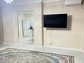 1-комнатная квартира · 50 м² · 5/9 этаж, Кулманова 107 за 15 000 ₸ в Атырау — фото 10