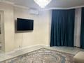 1-комнатная квартира · 50 м² · 5/9 этаж, Кулманова 107 за 15 000 ₸ в Атырау — фото 12