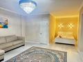1-комнатная квартира · 50 м² · 5/9 этаж, Кулманова 107 за 15 000 ₸ в Атырау — фото 13