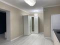 1-комнатная квартира · 50 м² · 5/9 этаж, Кулманова 107 за 15 000 ₸ в Атырау — фото 6