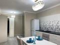 1-комнатная квартира · 50 м² · 5/9 этаж, Кулманова 107 за 15 000 ₸ в Атырау — фото 3
