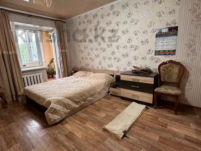 Продажа квартир в Алматы: 4-комнатная квартира · 76 м² · 4/4 этаж, мкр Рахат, Кокдала 10 — Напротив Солнечной долины за 49.5 млн 〒 4-комнатная квартира · 76 м² · 4/4 этаж, мкр Рахат, Кокдала 10 — Напротив Солнечной долины за 49.5 млн 〒 в Алматы, Наурызбайский р-н