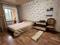 4-комнатная квартира · 76 м² · 4/4 этаж, мкр Рахат, Кокдала 10 — Напротив Солнечной долины за 49.5 млн 〒 в Алматы, Наурызбайский р-н