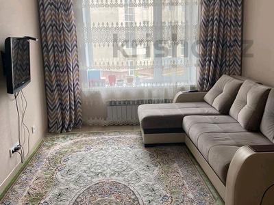 1-бөлмелі пәтер · 37 м² · 2/8 қабат, Жошы хан 6 — Бухар жырау, бағасы: 26 млн ₸ в Астане, Есильский р-н