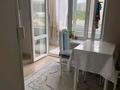 1-бөлмелі пәтер · 37 м² · 2/8 қабат, Жошы хан 6 — Бухар жырау, бағасы: 26 млн ₸ в Астане, Есильский р-н — фото 3