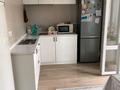 1-бөлмелі пәтер · 37 м² · 2/8 қабат, Жошы хан 6 — Бухар жырау, бағасы: 26 млн ₸ в Астане, Есильский р-н — фото 4