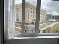 1-бөлмелі пәтер · 37 м² · 2/8 қабат, Жошы хан 6 — Бухар жырау, бағасы: 26 млн ₸ в Астане, Есильский р-н — фото 6