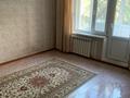 1-комнатная квартира · 32 м² · 3/5 этаж, Старый город, 8 март за 8.5 млн ₸ в Актобе