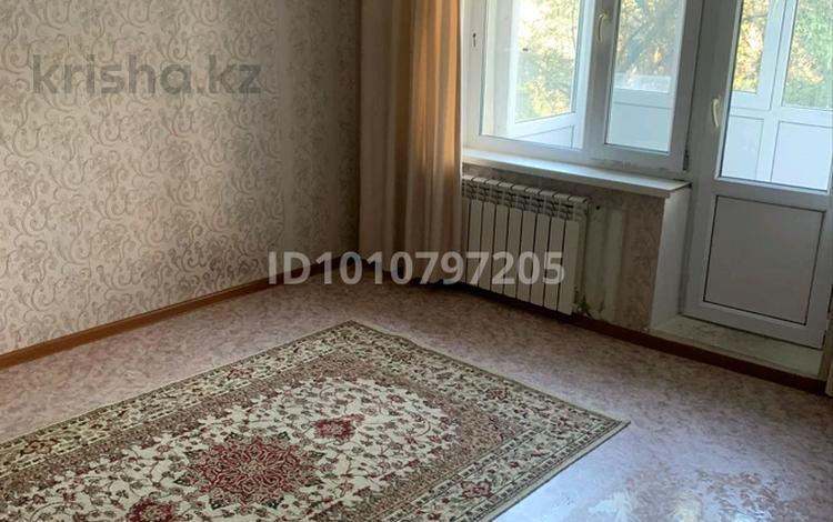1-комнатная квартира · 32 м² · 3/5 этаж, Старый город, 8 март за 8.5 млн ₸ в Актобе — фото 2