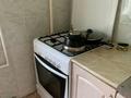 1-комнатная квартира · 32 м² · 3/5 этаж, Старый город, 8 март за 8.5 млн ₸ в Актобе — фото 2