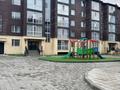 1-комнатная квартира · 45.3 м² · 5/5 этаж, Герасимова 1/1 за 23.5 млн ₸ в Костанае — фото 5