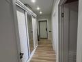 1-комнатная квартира · 45.3 м² · 5/5 этаж, Герасимова 1/1 за 23.5 млн ₸ в Костанае — фото 9