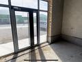 Свободное назначение · 120 м² за 360 000 ₸ в  — фото 2