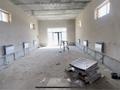 Свободное назначение · 120 м² за 360 000 ₸ в  — фото 3