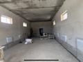 Свободное назначение · 120 м² за 360 000 ₸ в  — фото 4