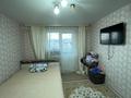 2-бөлмелі пәтер · 53.6 м² · 5/9 қабат, Аль-Фараби 26, бағасы: 25 млн ₸ в Усть-Каменогорске — фото 3