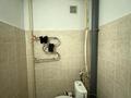 2-бөлмелі пәтер · 53.6 м² · 5/9 қабат, Аль-Фараби 26, бағасы: 25 млн ₸ в Усть-Каменогорске — фото 7