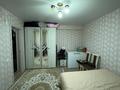 2-бөлмелі пәтер · 53.6 м² · 5/9 қабат, Аль-Фараби 26, бағасы: 25 млн ₸ в Усть-Каменогорске — фото 4
