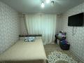 2-бөлмелі пәтер · 53.6 м² · 5/9 қабат, Аль-Фараби 26, бағасы: 25 млн ₸ в Усть-Каменогорске — фото 5