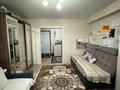 2-бөлмелі пәтер · 53.6 м² · 5/9 қабат, Аль-Фараби 26, бағасы: 25 млн ₸ в Усть-Каменогорске — фото 2