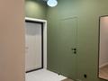 1-бөлмелі пәтер · 55 м² · 4/5 қабат, 10 микрорайон 15/1 — ФОК,MADO., бағасы: 350 000 ₸ в Аксае