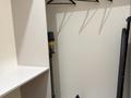 1-бөлмелі пәтер · 55 м² · 4/5 қабат, 10 микрорайон 15/1 — ФОК,MADO., бағасы: 350 000 ₸ в Аксае — фото 4