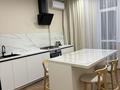 1-бөлмелі пәтер · 55 м² · 4/5 қабат, 10 микрорайон 15/1 — ФОК,MADO., бағасы: 350 000 ₸ в Аксае — фото 5