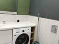 1-бөлмелі пәтер · 55 м² · 4/5 қабат, 10 микрорайон 15/1 — ФОК,MADO., бағасы: 350 000 ₸ в Аксае — фото 6
