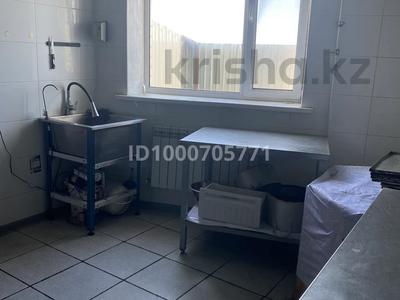 Қоғамдық тамақтану орны · 100 м², бағасы: 150 000 ₸ в Актобе