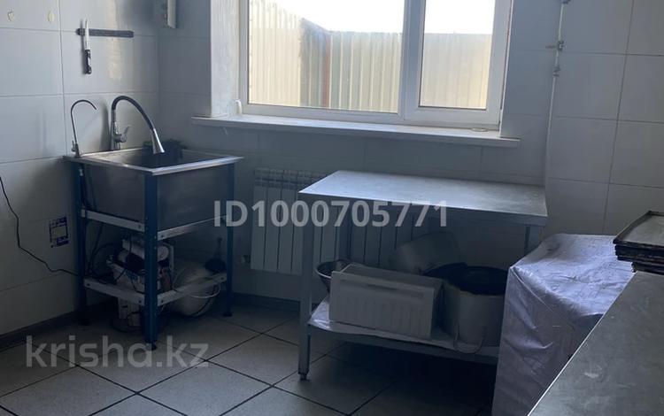 Қоғамдық тамақтану орны · 100 м², бағасы: 150 000 ₸ в Актобе — фото 2