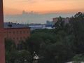 2-комнатная квартира · 47 м² · 2/5 этаж, мкр Юго-Восток, Гапеева 19/4 за 24.5 млн ₸ в Караганде, Казыбек би р-н — фото 9