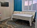 2-комнатная квартира · 47 м² · 2/5 этаж, мкр Юго-Восток, Гапеева 19/4 за 24.5 млн ₸ в Караганде, Казыбек би р-н — фото 2