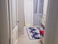 2-комнатная квартира · 47 м² · 2/5 этаж, мкр Юго-Восток, Гапеева 19/4 за 24.5 млн ₸ в Караганде, Казыбек би р-н — фото 3