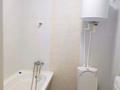 2-комнатная квартира · 47 м² · 2/5 этаж, мкр Юго-Восток, Гапеева 19/4 за 24.5 млн ₸ в Караганде, Казыбек би р-н — фото 6