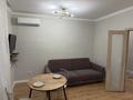 1-комнатная квартира · 60 м² · 4/9 этаж, мкр Кадыра Мырза-Али 30 за 2 500 ₸ в Уральске — фото 5