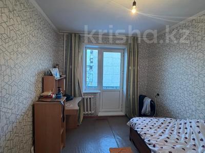 4-комнатная квартира · 82 м² · 7/9 этаж, Рыскулова за 25.9 млн ₸ в Семее