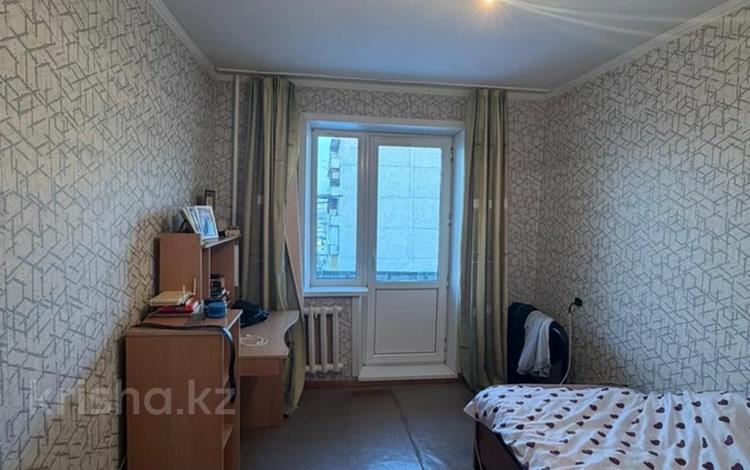 4-комнатная квартира · 82 м² · 7/9 этаж, Рыскулова за 25.9 млн ₸ в Семее — фото 2
