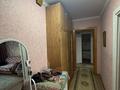 4-комнатная квартира · 82 м² · 7/9 этаж, Рыскулова за 25.9 млн ₸ в Семее — фото 3