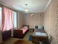 4-комнатная квартира · 82 м² · 7/9 этаж, Рыскулова за 25.9 млн ₸ в Семее — фото 6