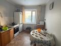 4-комнатная квартира · 82 м² · 7/9 этаж, Рыскулова за 25.9 млн ₸ в Семее — фото 9