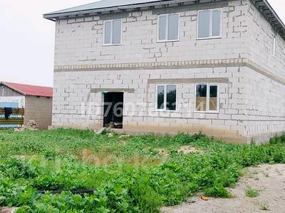 Отдельный дом · 7 комнат · 368 м² · 11 сот., мкр Аксай, Акжар — Акжар за 25 млн 〒 в Атырау