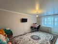 1-комнатная квартира · 37 м² · 3/5 этаж, Валиханова 13 за 5 млн ₸ в Алге