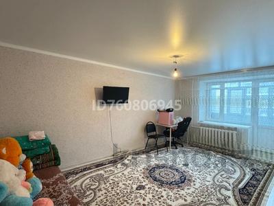 1-комнатная квартира · 37 м² · 3/5 этаж, Валиханова 13 за 5 млн ₸ в Алге
