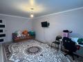 1-комнатная квартира · 37 м² · 3/5 этаж, Валиханова 13 за 5 млн ₸ в Алге — фото 2
