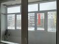 1-комнатная квартира · 37 м² · 3/5 этаж, Валиханова 13 за 5 млн ₸ в Алге — фото 3