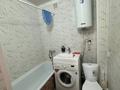 1-комнатная квартира · 37 м² · 3/5 этаж, Валиханова 13 за 5 млн ₸ в Алге — фото 9