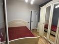 2 бөлме · 55 м² · 12 қабат, мкр Аккент, ЖК Qargaly City 1, бағасы: 80 000 ₸ в Алматы, Алатауский р-н — фото 10