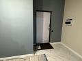 2 бөлме · 55 м² · 12 қабат, мкр Аккент, ЖК Qargaly City 1, бағасы: 80 000 ₸ в Алматы, Алатауский р-н — фото 3